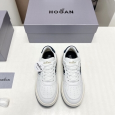 Hogan Sneakers